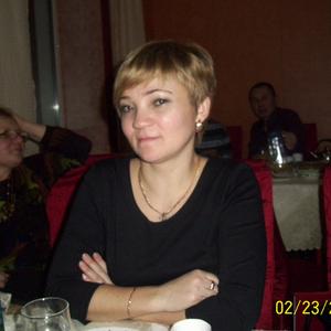 Ирина, 51 год, Улан-Удэ