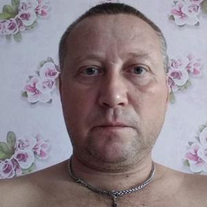 Олег Сливченко, 48 лет, Балаково