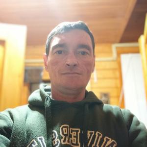 Sergej, 41 год, Краснозаводск