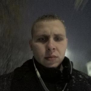 Руслан, 25 лет, Новочеркасск