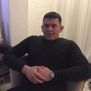 Руслан, 26 лет, Оренбург