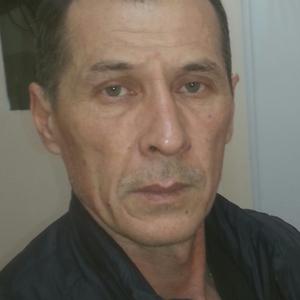 Руслан, 53 года, Нижний Новгород