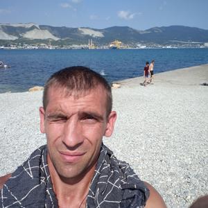 Роман, 38 лет, Ростов-на-Дону