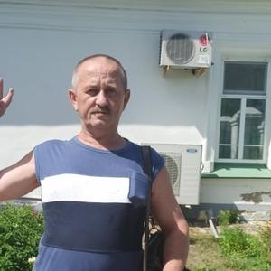 Михаил, 62 года, Иваново