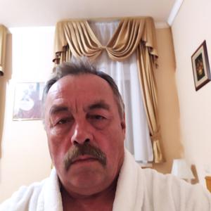 Геннадий, 64 года, Ядрин
