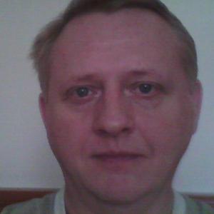 Евгений, 58 лет, Нефтеюганск