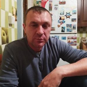 Евгений Петраков, 40 лет, Полтавская