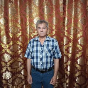 Анатолий, 59 лет, Белебей