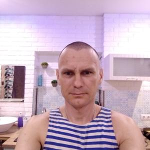 Парни в Коломне: Алексей, 41 - ищет девушку из Коломны