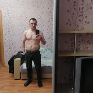 Парни в Нижневартовске: Димитрий, 41 - ищет девушку из Нижневартовска