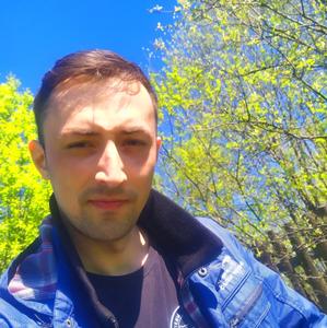 Александр, 31 год, Александровск