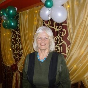 Нина, 83 года, Ростов-на-Дону