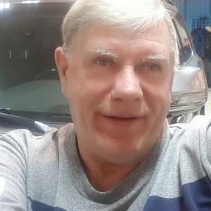 Влад, 52 года, Лесосибирск