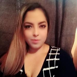 Paola, 29 лет, Aguascalientes