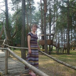 Мария, 60 лет, Калининград