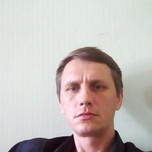 Алекс, 47 лет, Калуга