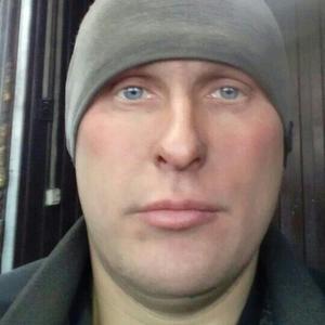 Алексей, 41 год, Новокузнецк