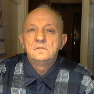 Валерий, 62 года, Омск