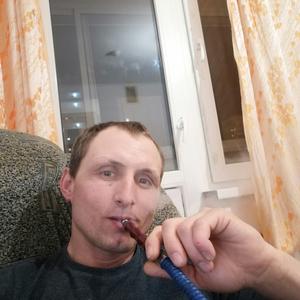 Парни в Каневская: Владимир, 37 - ищет девушку из Каневская