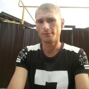Владислав, 32 года, Новокубанск