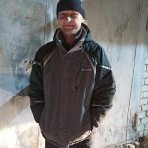 Парни в Нижневартовске: Aleksandr, 55 - ищет девушку из Нижневартовска