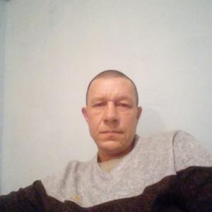Анатолий, 53 года, Аскиз