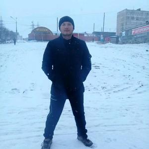 Роман, 49 лет, Мичуринск