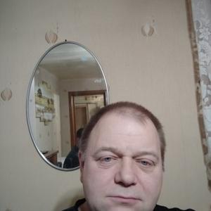 Михаил, 54 года, Бор