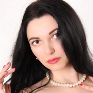 Alina, 39 лет, Казань