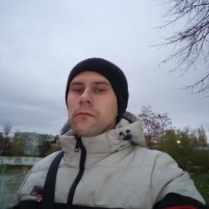 Алексей, 25 лет, Старый Оскол