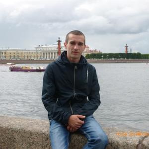 Парни в Ликино-Дулево: Александр, 36 - ищет девушку из Ликино-Дулево