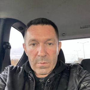 Парни в Ессентуках: Игорь, 53 - ищет девушку из Ессентуков