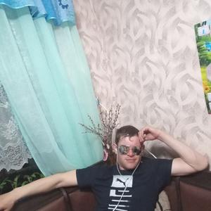 Парни в Сургуте (Ханты-Мансийский АО): Геннадий, 33 - ищет девушку из Сургута (Ханты-Мансийский АО)