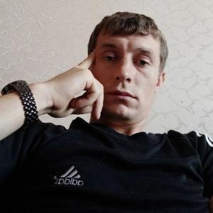 Алексей, 29 лет, Тюльган