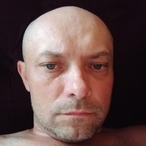 Валерий, 44 года, Брянск