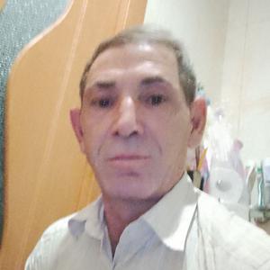 Гарик, 49 лет, Тула