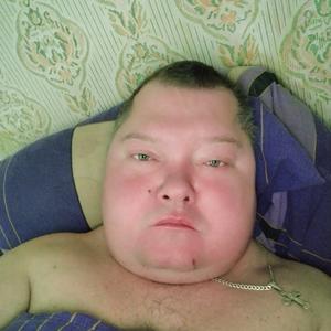 Жека, 43 года, Нижний Новгород