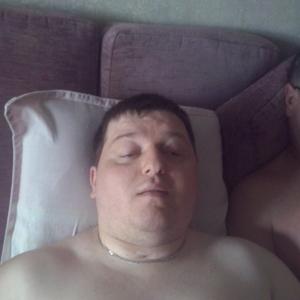 Сергей, 37 лет, Смидович
