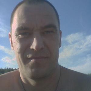Алексей, 42 года, Усть-Илимск