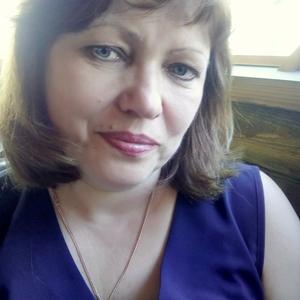 Ольга, 54 года, Ивантеевка