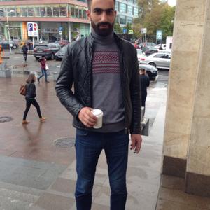 Garik, 34 года, Ереван