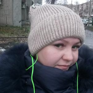Анастасия, 36 лет, Копейск