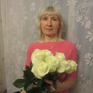 Ирина Головина, 57 лет, Киров