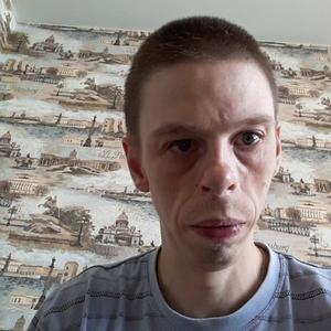 Денис Долгов, 31 год, Горно-Алтайск