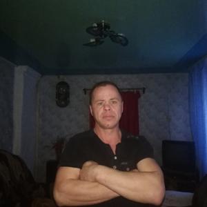 Дима, 45 лет, Башкортостан