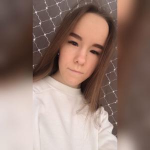 Ksenia, 24 года, Калуга