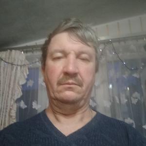 Сергей, 54 года, Обоянь