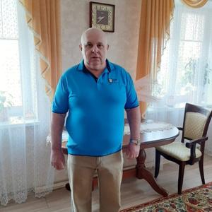 Владимир, 56 лет, Щелково