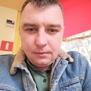 Парни в Кореновске: Дмитрий, 31 - ищет девушку из Кореновска