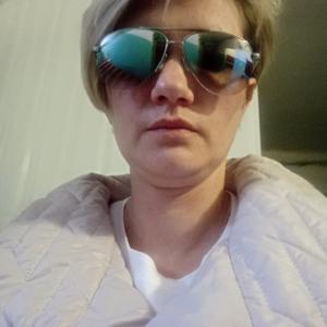 Юлия, 39 лет, Таганрог